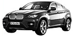 BMW E71 U2946 Fault Code