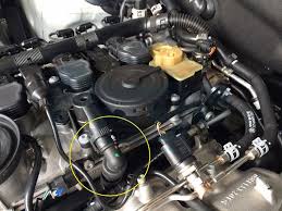 See U2946 in engine